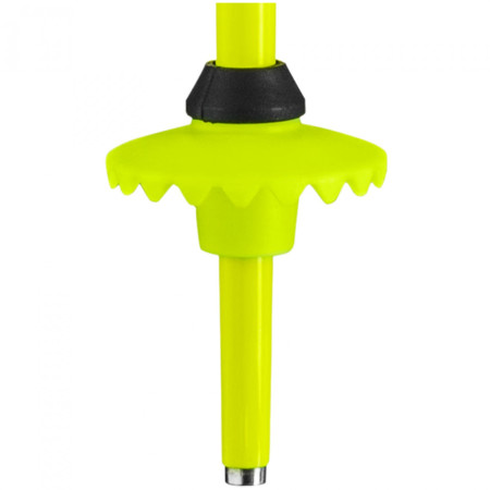 Bețe de schi Leki Rider Vario