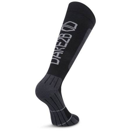 Șosete 3/4 Dare 2b Mens Technical Ski Socks
