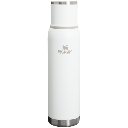 Termos Stanley The Adventure To-Go Bottle 1l 2.0