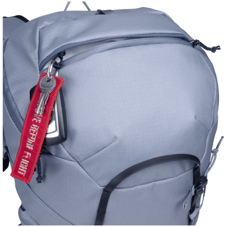 Rucsac turistic Blue Ice Prisma Pack 24l
