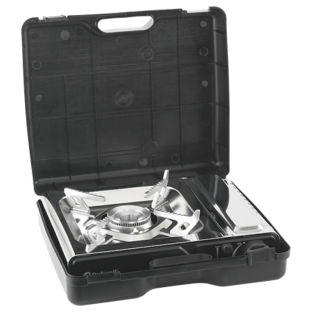 Arzător pe gaz Outwell Etna Solo