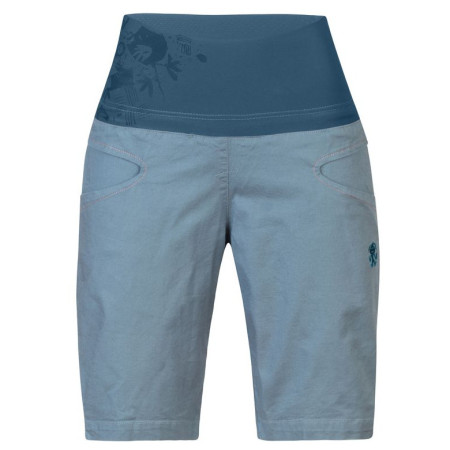 Pantaloni scurți femei Rafiki Muriel