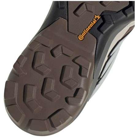 Încălțăminte turistică femei Adidas Terrex Skychaser Gtx W