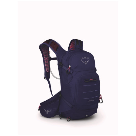 Rucsac femei Osprey Raven 14