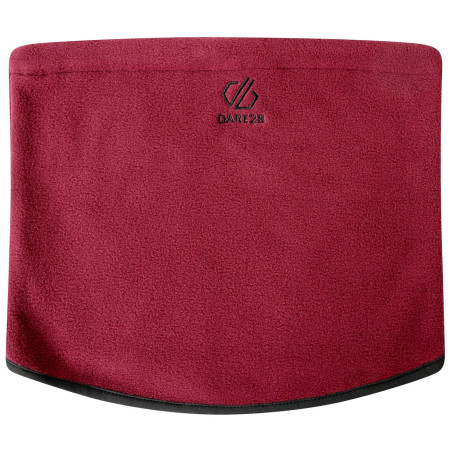 Fular circular Dare 2b Assure