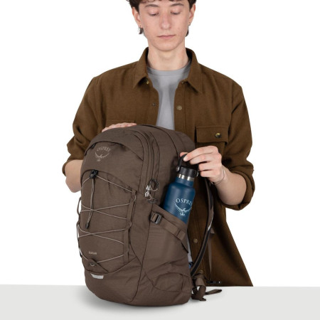 Rucsac Osprey Quasar Driftshade