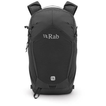 Rucsac Rab Tygen 22