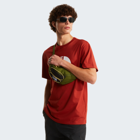 Borsetă The North Face Jester Lumbar