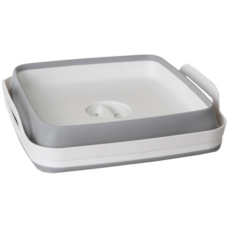 Chiuvetă Brunner Tanq Fold Away