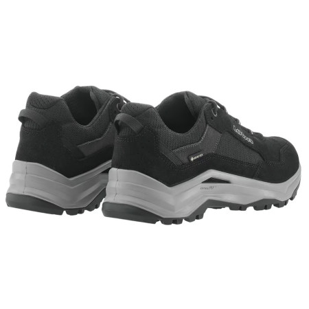 Încălțăminte de trekking pentru bărbați Lowa Ventierra Gtx Lo
