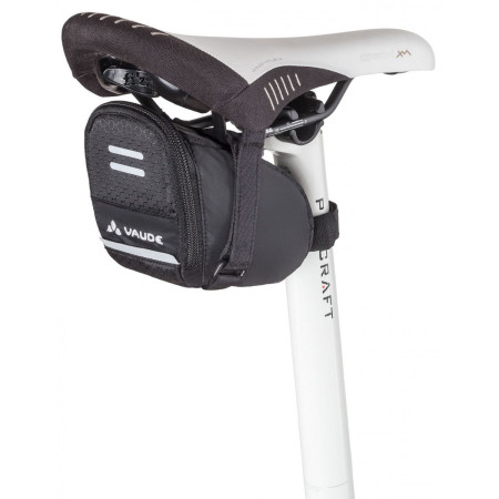 Borsetă pentru bicicletă Vaude Race Light L