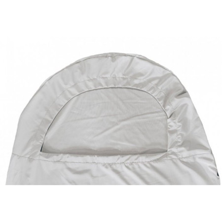 Inserție pentru sacul de dormit Patizon Liner 192 cm