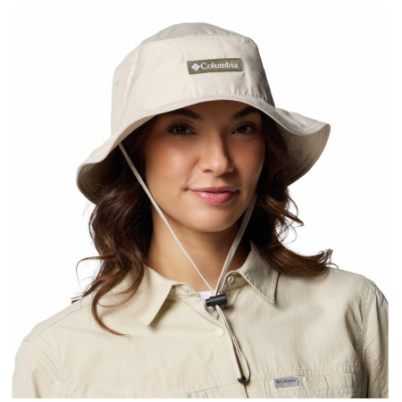 Pălărie Columbia Skien Valley™ Booney
