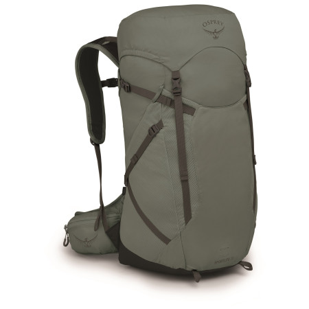 Rucsac turistic Osprey Sportlite 30