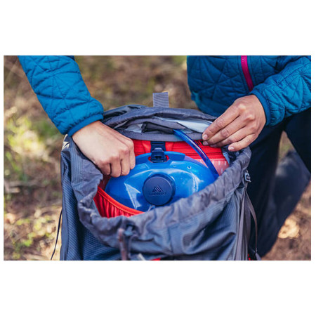 Rucsac Gregory Facet 45