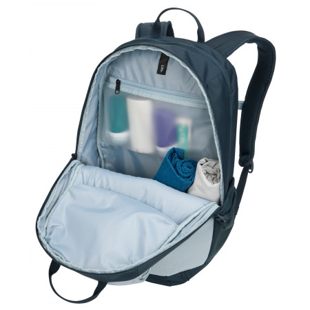 Rucsac Thule EnRoute 26 L