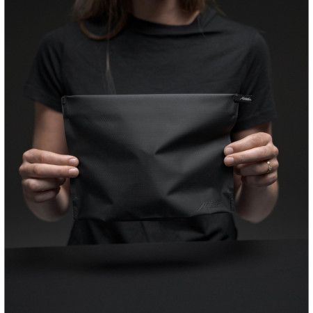 Geantă cosmetică Matador FlatPak Toiletry Zipper Case