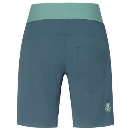 Pantaloni scurți femei Rafiki Noia