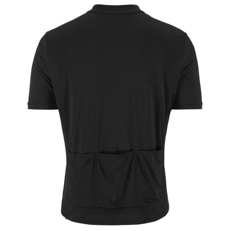 Tricou de ciclism Craft M Everyday SS