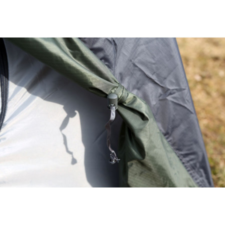 Cort Hannah Covert 2 WS