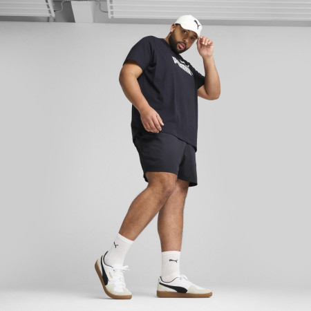 Tricou bărbați Puma ESS No. 1 Logo Tee