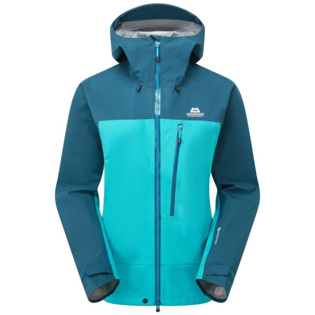 Geacă femei Mountain Equipment Makalu Wmns Jacket