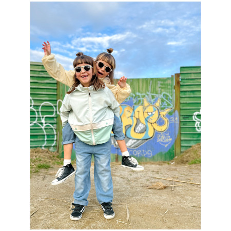 Geacă copii DucKsday Windbreaker Jacket Breeze