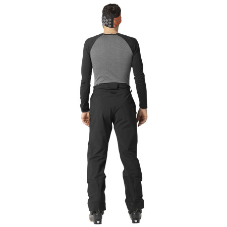 Pantaloni de iarnă bărbați Dynafit Ridge Dst Pnt M