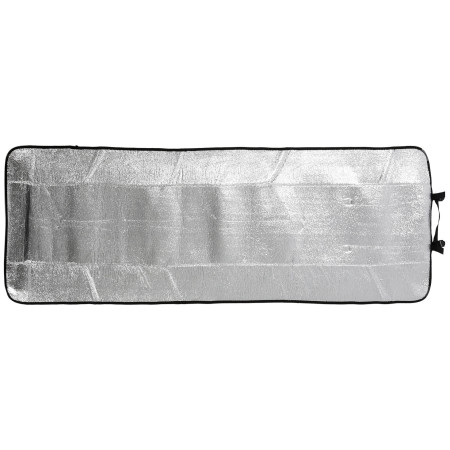 Saltea Brunner Alutramp gri