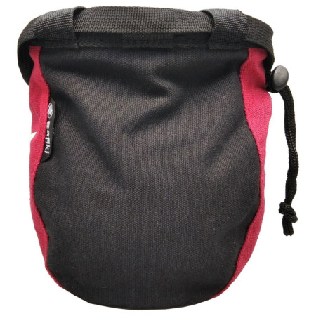 Săculeț pentru magneziu Rafiki Scoop