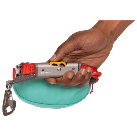 Lesă pentru câini Ruffwear Hitch Hiker™ Leash