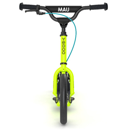 Trotinetă Yedoo Mau