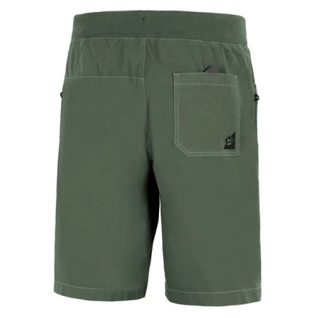 Pantaloni scurți bărbați E9 Trd Men's