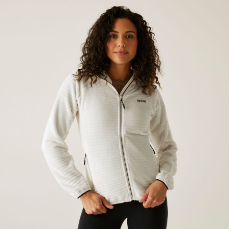 Hanorac funcțional de damă Regatta Endra