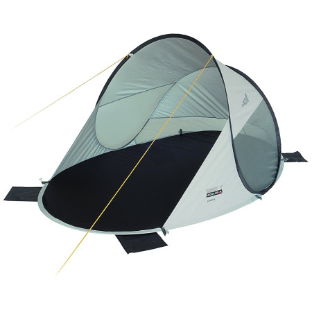 Adăpost High Peak Calobra
			50