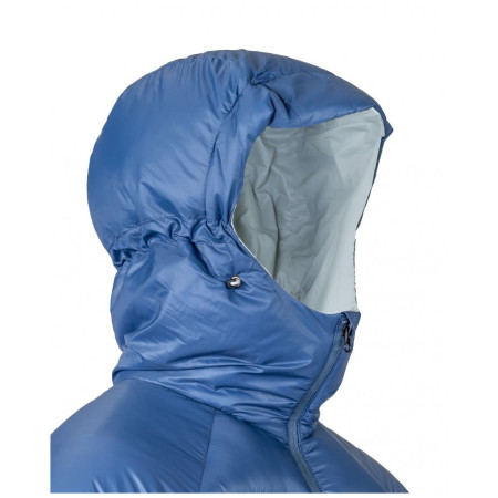 Geacă de puf bărbați Patizon ReLight PRO 2023