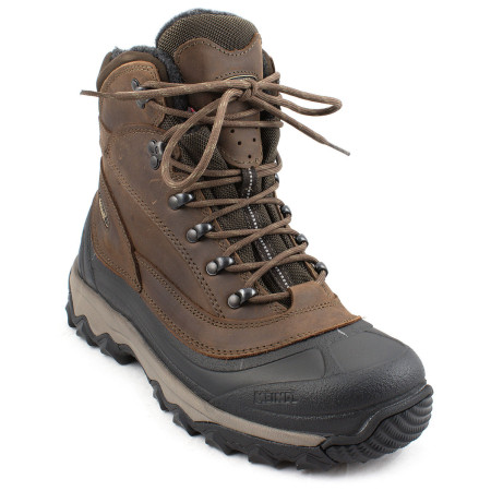 Încălțăminte bărbați Meindl Wengen Pro