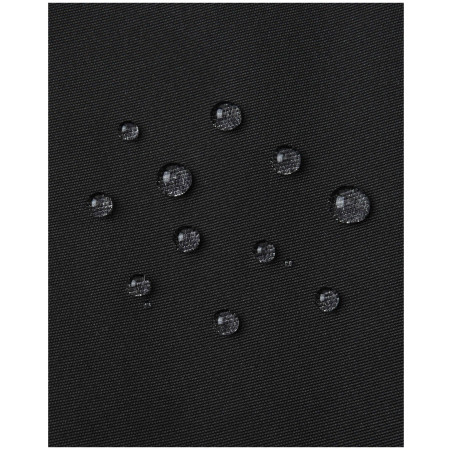 Pantaloni copii Reima Tiksi