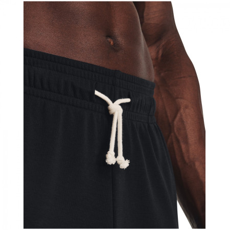 Pantaloni jogging bărbați Under Armour Rival Terry Jogger