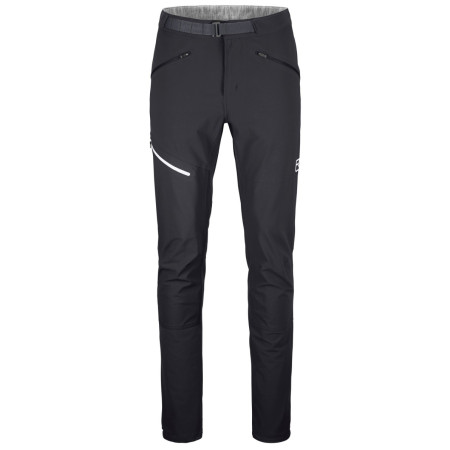 Pantaloni bărbați Ortovox Brenta Pants M 2023
