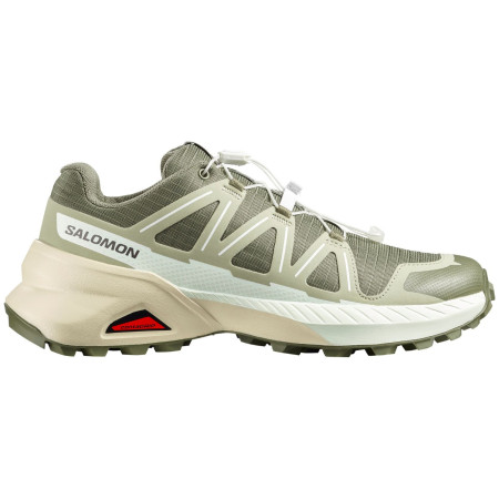 Încălțăminte femei Salomon Speedcross Peak