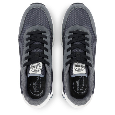 Încălțăminte bărbați Regatta Marine Heritage