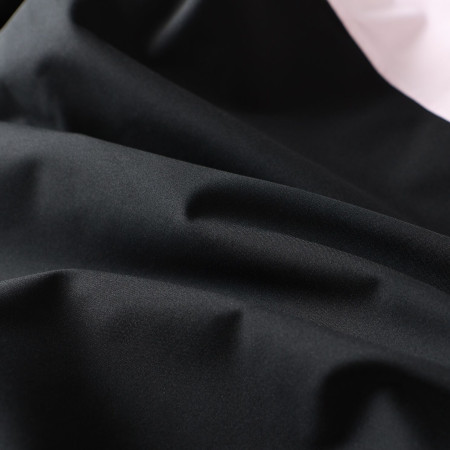 Geacă copii Dare 2b Cheery Jacket PinkHze/Blk