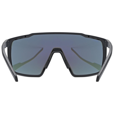 Ochelari sport Uvex Mtn Perform S