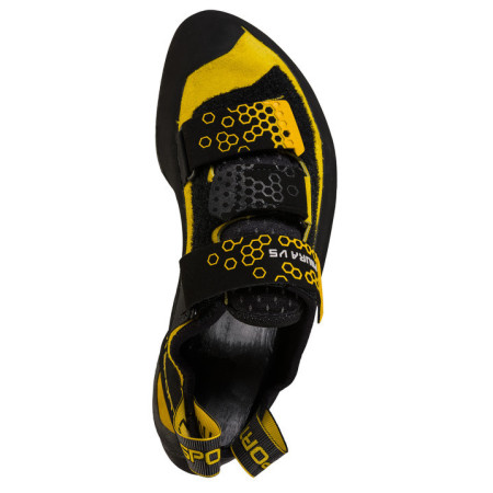 Espadrile La Sportiva Miura VS 40F