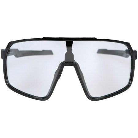 Ochelari de soare MOOA Giro