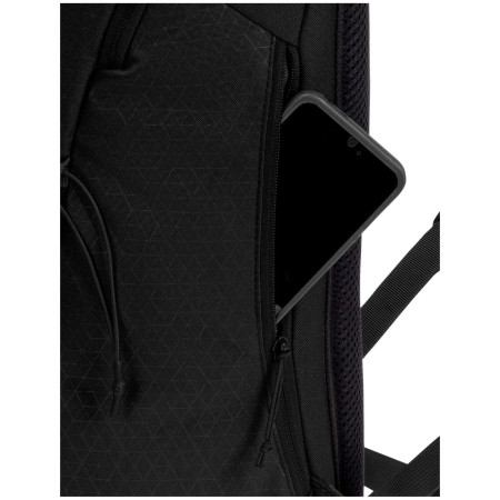 Rucsac Vaude Agile 20