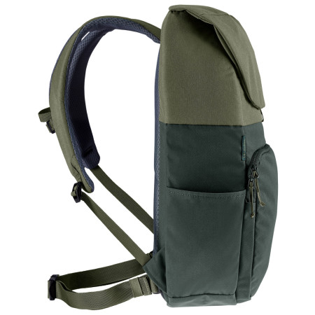 Rucsac urban Deuter UP Sydney