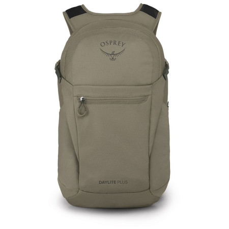 Rucsac Osprey Daylite Plus
