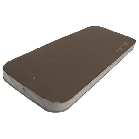 Saltea Robens Sunstone 120 maro
